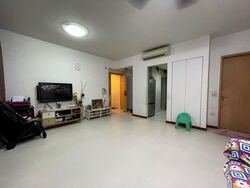 Kovan Residences (D19), Condominium #388211871